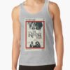 ratankx1860heather greyfront c288321600600 bgf8f8f8 12 - XXXTentacion Merch