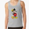 ratankx1860heather greyfront c288321600600 bgf8f8f8 13 - XXXTentacion Merch