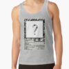ratankx1860heather greyfront c288321600600 bgf8f8f8 15 - XXXTentacion Merch