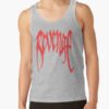 ratankx1860heather greyfront c288321600600 bgf8f8f8 19 - XXXTentacion Merch