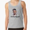ratankx1860heather greyfront c288321600600 bgf8f8f8 2 - XXXTentacion Merch