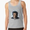 ratankx1860heather greyfront c288321600600 bgf8f8f8 20 - XXXTentacion Merch