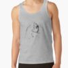 ratankx1860heather greyfront c288321600600 bgf8f8f8 21 - XXXTentacion Merch