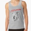 ratankx1860heather greyfront c288321600600 bgf8f8f8 22 - XXXTentacion Merch