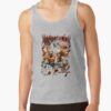 ratankx1860heather greyfront c288321600600 bgf8f8f8 23 - XXXTentacion Merch