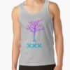 ratankx1860heather greyfront c288321600600 bgf8f8f8 24 - XXXTentacion Merch