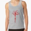 ratankx1860heather greyfront c288321600600 bgf8f8f8 25 - XXXTentacion Merch