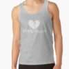 ratankx1860heather greyfront c288321600600 bgf8f8f8 26 - XXXTentacion Merch