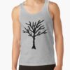 ratankx1860heather greyfront c288321600600 bgf8f8f8 27 - XXXTentacion Merch