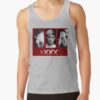 ratankx1860heather greyfront c288321600600 bgf8f8f8 28 - XXXTentacion Merch