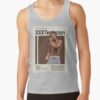 ratankx1860heather greyfront c288321600600 bgf8f8f8 29 - XXXTentacion Merch