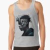 ratankx1860heather greyfront c288321600600 bgf8f8f8 3 - XXXTentacion Merch