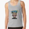 ratankx1860heather greyfront c288321600600 bgf8f8f8 30 - XXXTentacion Merch