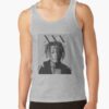 ratankx1860heather greyfront c288321600600 bgf8f8f8 31 - XXXTentacion Merch