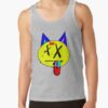 ratankx1860heather greyfront c288321600600 bgf8f8f8 32 - XXXTentacion Merch