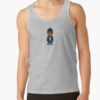 ratankx1860heather greyfront c288321600600 bgf8f8f8 33 - XXXTentacion Merch