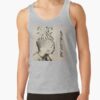 ratankx1860heather greyfront c288321600600 bgf8f8f8 34 - XXXTentacion Merch