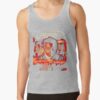 ratankx1860heather greyfront c288321600600 bgf8f8f8 35 - XXXTentacion Merch