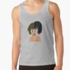 ratankx1860heather greyfront c288321600600 bgf8f8f8 36 - XXXTentacion Merch