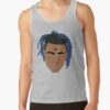 ratankx1860heather greyfront c288321600600 bgf8f8f8 37 - XXXTentacion Merch