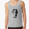 ratankx1860heather greyfront c288321600600 bgf8f8f8 39 - XXXTentacion Merch
