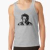 ratankx1860heather greyfront c288321600600 bgf8f8f8 4 - XXXTentacion Merch