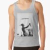 ratankx1860heather greyfront c288321600600 bgf8f8f8 40 - XXXTentacion Merch
