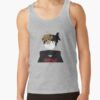 ratankx1860heather greyfront c288321600600 bgf8f8f8 41 - XXXTentacion Merch