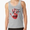 ratankx1860heather greyfront c288321600600 bgf8f8f8 5 - XXXTentacion Merch