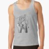 ratankx1860heather greyfront c288321600600 bgf8f8f8 6 - XXXTentacion Merch