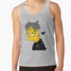ratankx1860heather greyfront c288321600600 bgf8f8f8 7 - XXXTentacion Merch