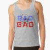 ratankx1860heather greyfront c288321600600 bgf8f8f8 8 - XXXTentacion Merch