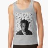 ratankx1860heather greyfront c288321600600 bgf8f8f8 9 - XXXTentacion Merch