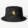 ssrcobucket hatproduct10101001c5ca27c6srpsquare1000x1000 bgf8f8f8.u2 11 - XXXTentacion Merch