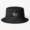 ssrcobucket hatproduct10101001c5ca27c6srpsquare1000x1000 bgf8f8f8.u2 12 - XXXTentacion Merch