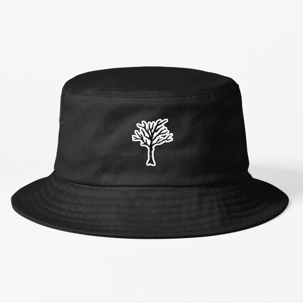 Xxxtentacion Bucket Hat