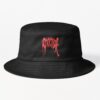 ssrcobucket hatproduct10101001c5ca27c6srpsquare1000x1000 bgf8f8f8.u2 21 - XXXTentacion Merch