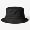 ssrcobucket hatproduct10101001c5ca27c6srpsquare1000x1000 bgf8f8f8.u2 23 - XXXTentacion Merch