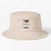 ssrcobucket hatproducte5d6c5f62bbf65eesrpsquare1000x1000 bgf8f8f8.u2 13 - XXXTentacion Merch