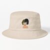ssrcobucket hatproducte5d6c5f62bbf65eesrpsquare1000x1000 bgf8f8f8.u2 16 - XXXTentacion Merch