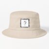 ssrcobucket hatproducte5d6c5f62bbf65eesrpsquare1000x1000 bgf8f8f8.u2 19 - XXXTentacion Merch