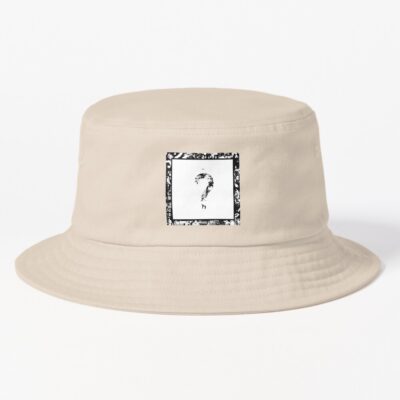 Album "?" Xxxtentacion Bucket Hat