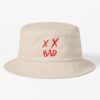 ssrcobucket hatproducte5d6c5f62bbf65eesrpsquare1000x1000 bgf8f8f8.u2 2 - XXXTentacion Merch