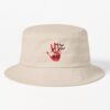 ssrcobucket hatproducte5d6c5f62bbf65eesrpsquare1000x1000 bgf8f8f8.u2 20 - XXXTentacion Merch