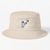 ssrcobucket hatproducte5d6c5f62bbf65eesrpsquare1000x1000 bgf8f8f8.u2 22 - XXXTentacion Merch