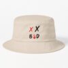 ssrcobucket hatproducte5d6c5f62bbf65eesrpsquare1000x1000 bgf8f8f8.u2 26 - XXXTentacion Merch