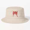 ssrcobucket hatproducte5d6c5f62bbf65eesrpsquare1000x1000 bgf8f8f8.u2 3 - XXXTentacion Merch