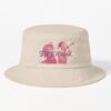 Juice Wrld X Xxxtentacion Bucket Hat