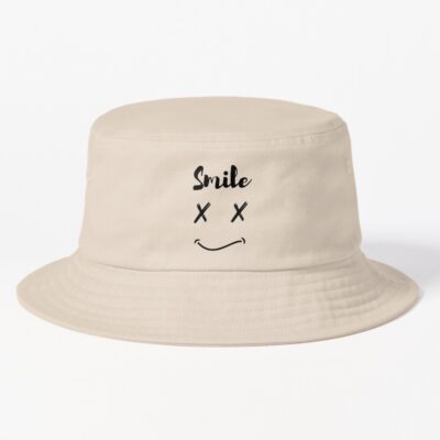Xxxtentacion Shop Bucket Hat