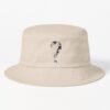 ssrcobucket hatproducte5d6c5f62bbf65eesrpsquare1000x1000 bgf8f8f8.u2 7 - XXXTentacion Merch